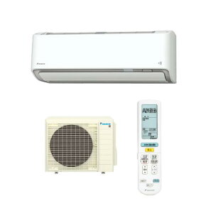 ���[�J�[���K�i ���y��^1�zS565ATAP-W �_�C�L�� DAIKIN ���[���G�A�R�� �Z�b�g�̔� ������18���p �P��200V �z���C�g AX�V���[�Y 2025�N���f�� S-565ATAP�y�y�V���񂵂񉄒��ۏ؉����\�z�ykk9n0d18p�zA+B