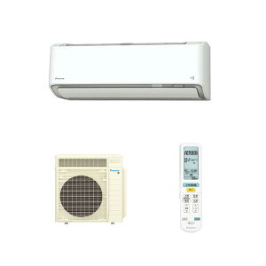 y^2zS715ATRP-W _CL DAIKIN [GAR 23p P200V RXV[Y 邳X zCg Zbg̔yyV񂵂񉄒ۏ؉\zykk9n0d18pzA+C