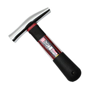 �����Y�� SK11 �u���L���V���[�g���n���}�[ HSE-4 ������