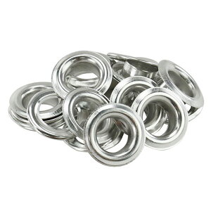 Y SK11 ʃngʃA~ 15mm NO.16MT 10N~ 