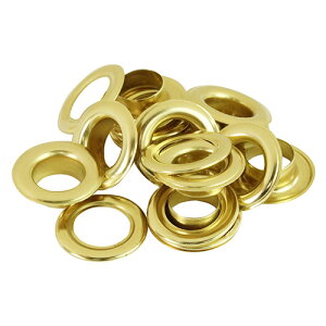 Y SK11 ʃng ^J 15mm NO.26MT 10N~ 