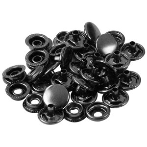 Y SK11 Xibvt@Xi[ 15mm NO.165 NbL 