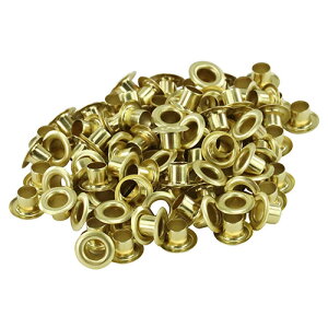 Y SK11 ʃng ^J 5mm NO.21MT 100N~ 