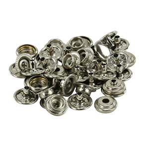 Y SK11 Xibvt@Xi[ 13mm NO.40MT 