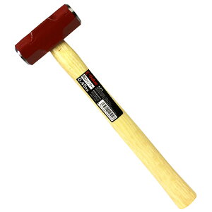 Y E-Value n}[ 0.45KG 