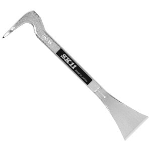 Y SK11 o[t] ^ CN-16 190MM 