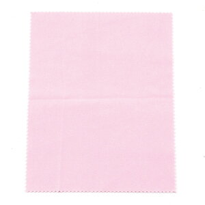 Y SK11 |}[^݂1 FKY-9 