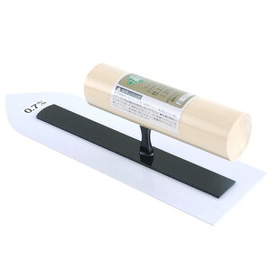 Y Β PCtBbgdW0.7 210MM 