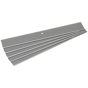 �����Y�� SK11 �֐n���X�N���[�p�[300�֐n SCS-4-300-B ������
