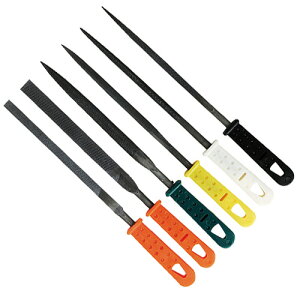 �����Y�� SK11 �z�r�[���[�N���X�� 6�|���O�~ ������