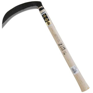 Ezsy80zY g  c^n 180MM 