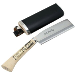 Ezsy80z Y ~n  Аn 180MM