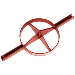 ����E�����z���s�y80�z�����Y�� ��g ����p�|�� �S�|�n 4�� 175mm ������