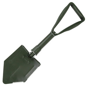 Y g gуVx XgO SGT-34 