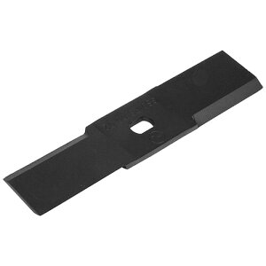 Y ZteB-3 K[fVb_[֐n EL-007E 