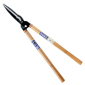 y140zY `L` }ؕt 190MM 