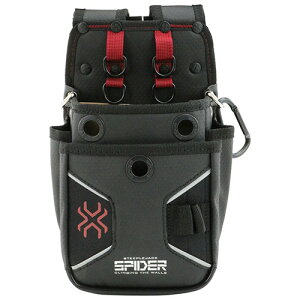 Y SK11 ^2i SPD-HG4-JY 