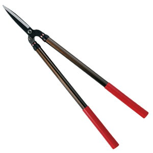 y140zY E-Value Lk EG-1200 