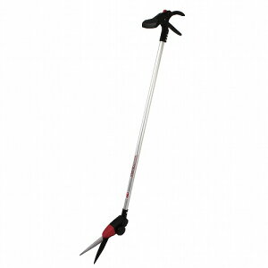 【180】藤原産業 千吉 立ち刈り芝生鋏 SGW-1 お取り寄せ