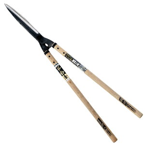 y140zY g  {b tp 240MM 
