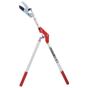 �y180�z�����Y�� ��g �A���r���^���}���� 1.4M SGLP-7 ������