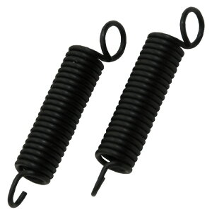 Y g }pol(2pcs) SGFL-3/SG-22 