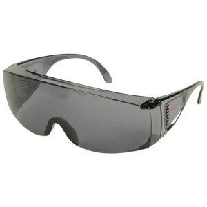 Y ZteB-3 K[fOX~ߕt G-7 X[N 