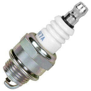 Y ZteB-3 @pXp[NvO No.23 BPMR7A 