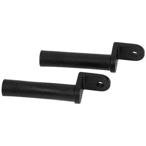 Y ZteB-3 GhLbv SGMC-12 