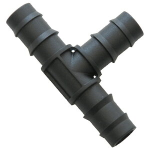 Y ZteB-3 Cz[Xp`[Y SMKS-28 