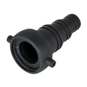 Y ZteB-3 3iz[XJbvO 32X32-25-20 