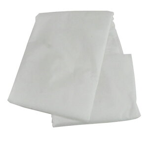 Y ZteB-3 ό󐫕sDz 1.35mx10m 