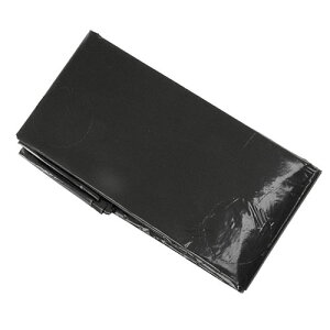 Y ZteB-3 g؂荕}`  1.35mx5m 