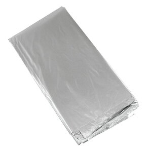 Y ZteB-3 g؂Vo[}` 0.95mx5m 