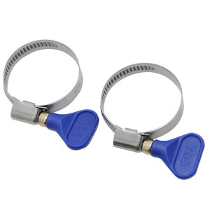 Y ZteB-3 oh 2 PG-32 