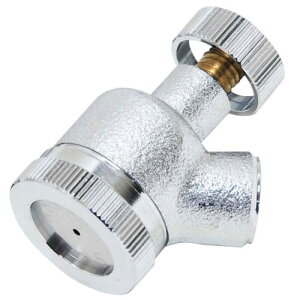 y80zY ZteB-3 ֔() 1gERE 