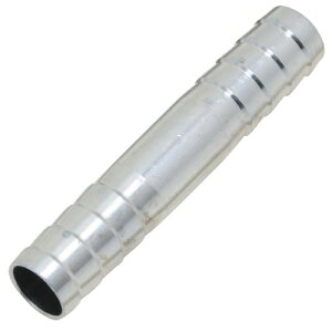 藤原産業 セフティ-3 ホース用コネクター PC-19 19MM お取り寄せ