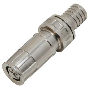 ※お取り寄せ 藤原産業 セフティ-3 サニーホース用ノズル PH-32 32MM