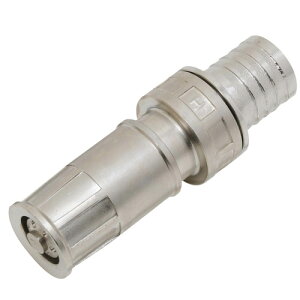 Y ZteB-3 Tj[z[XpmY PH-38 38MM 