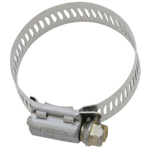 Y ZteB-3 ݃oh PI-38 38MM 