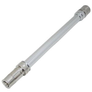 y80zY ZteB-3 UmY O PS-50 50MM 