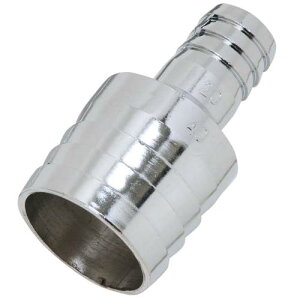 Y ZteB-3 ٌaz[XRlN^[ 38X19 