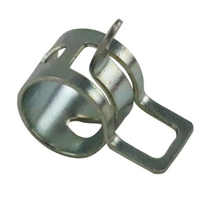 Y ZteB-3 Nbvoh 10mm 