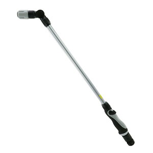 Y ZteB-3 XpCWFbgmY SSN-45 