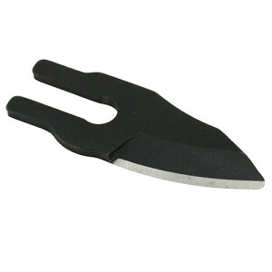 Y ZteB-3 [doT~ ֐n SBH-1K 