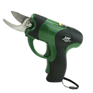 y80zY ZteB-3 [dnT~sXg^ SBH-2 