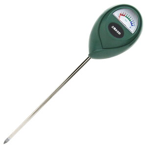 Y ZteB-3 ȈՓy됅v SKS-2 