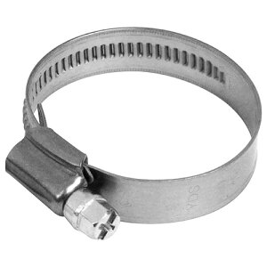 藤原産業 セフティ-3 強力ホースバンド 30-45 お取り寄せ