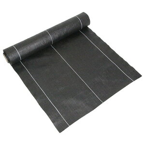 Y ZteB-3 xhV[g  0.5MX10M 