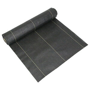 Y ZteB-3 xhV[g  0.5MX10M 